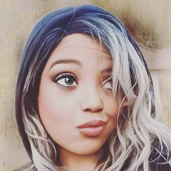 mizbuffie
